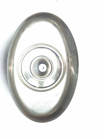 1999-2005 Harley Davidson Electra Glide Flht Engine Air Cleaner Filter Cover