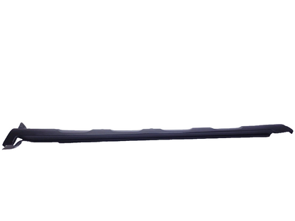 2020 Hyundai Venue Rocker Panel Skirt Molding Left Driver Side OEM