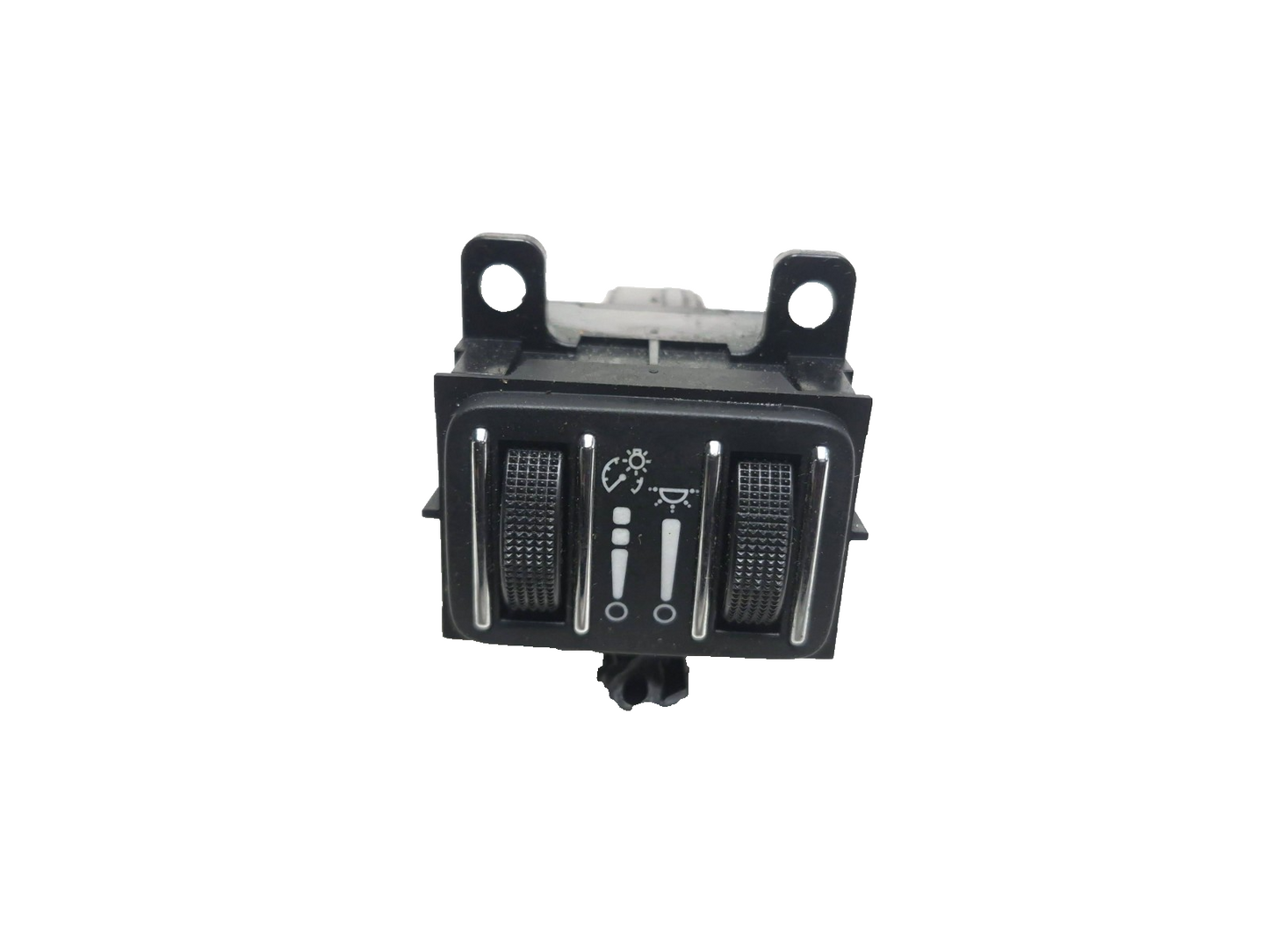 2020 Dodge Challenger  Dimmer Light Switch OEM