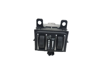 2020 Dodge Challenger  Dimmer Light Switch OEM