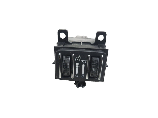 2020 Dodge Challenger  Dimmer Light Switch OEM