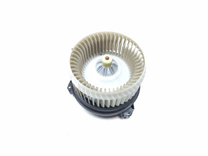 2017 Honda Accord HVAC Blower Fan Motor OEM