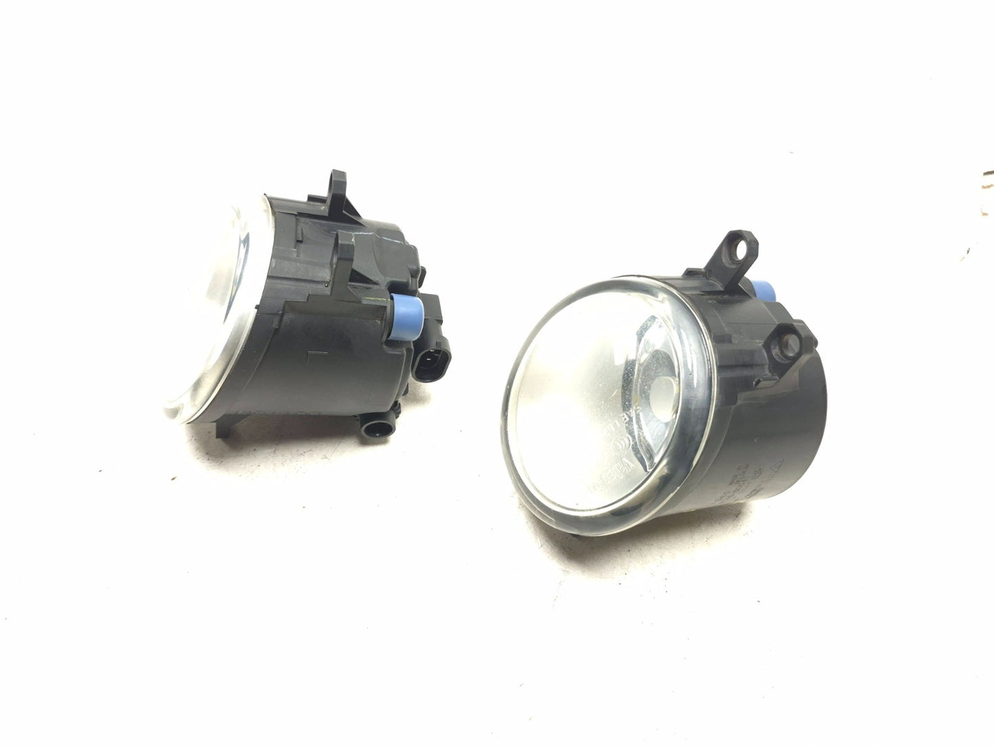 2010 Lexus Hs250h Fog Light Lamp Left & Right OEM