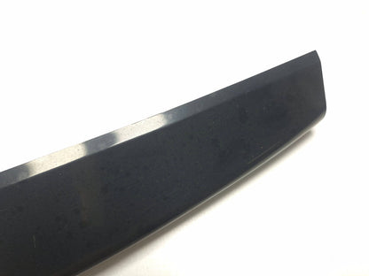 2014 Honda Cr-z Spoiler & Third 3rd Brake Light OEM