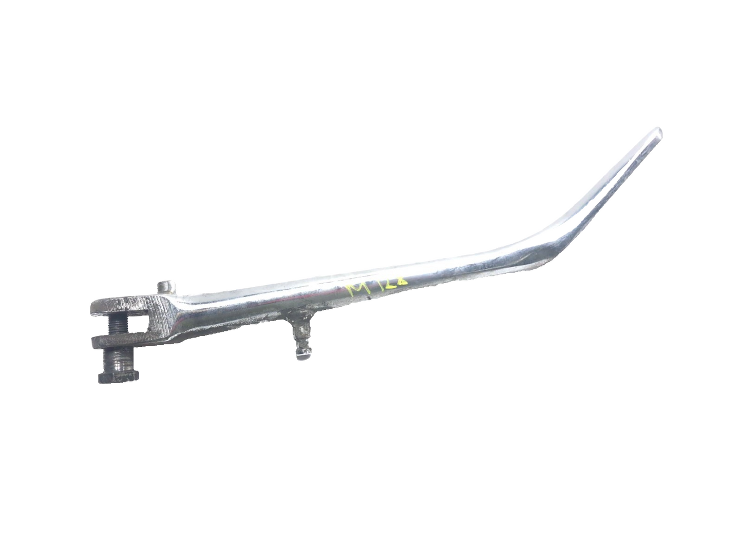 2005 Suzuki C50 Boulevard Side Kickstand OEM