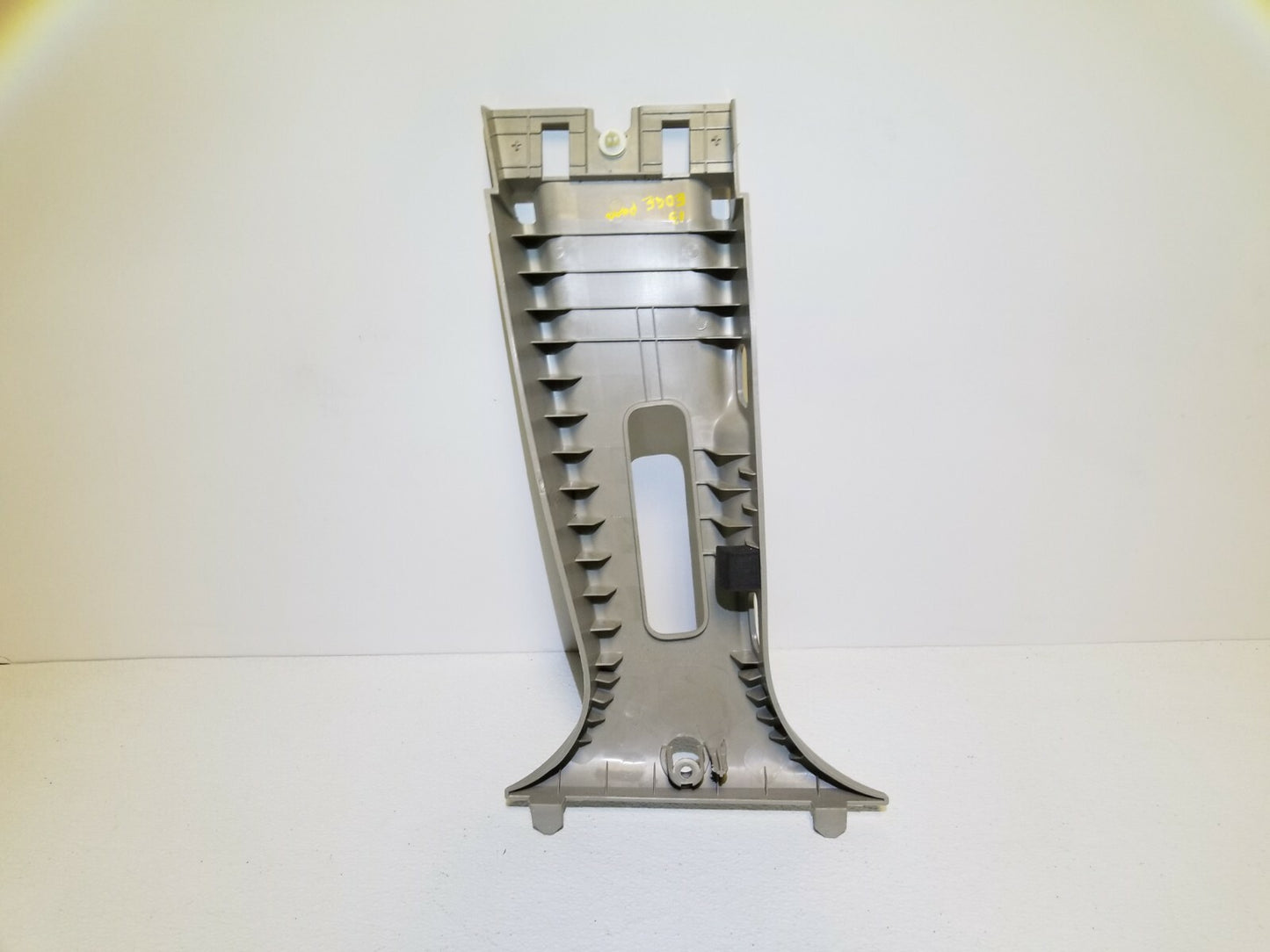 11 12 13 14 Ford Edge Center B Pillar Trimpanel Right Pass Side OEM 43k Miles