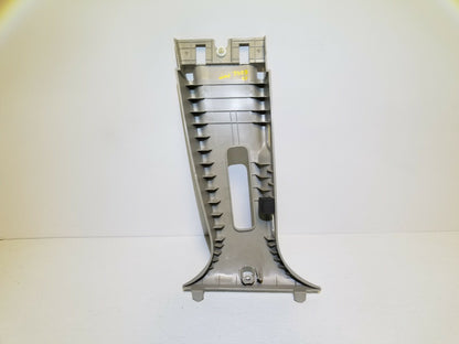 11 12 13 14 Ford Edge Center B Pillar Trimpanel Right Pass Side OEM 43k Miles
