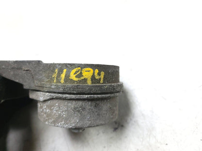 10-15 Chevrolet Equinox Drive Belt Tensioner 24430296 OEM