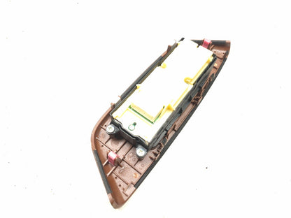 2010 Lexus Hs250h Left Driver Power Window Master Switch OEM