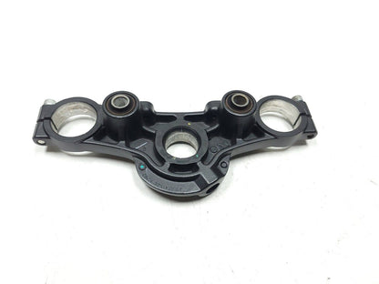 2017 - 2023 Kawasaki Ex650 Ninja 650 Triple Tree Upper OEM