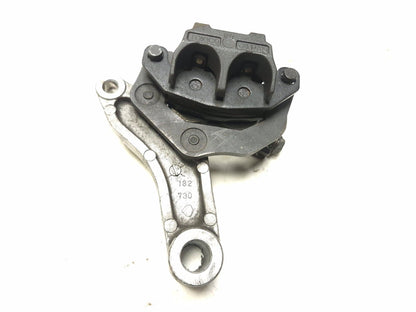 2007 Kawasaki Ninja 250 Ex250 F Rear Brake Caliper OEM