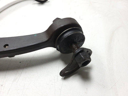 10-14 Chevrolet Suburban Front Control Arm Upper & Lower Passenger Side Pair OEM