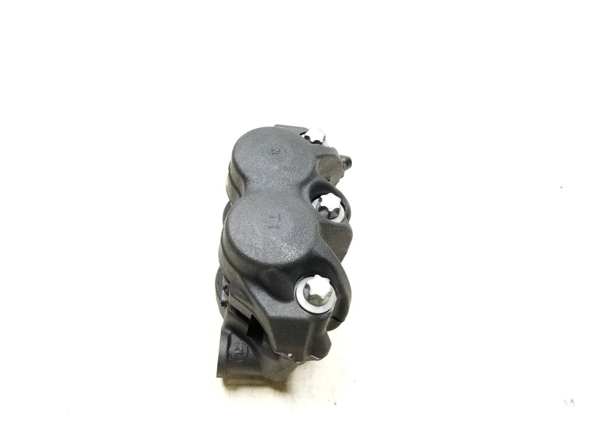 19 - 23 Honda Cbf300 Na Front Brake Caliper OEM