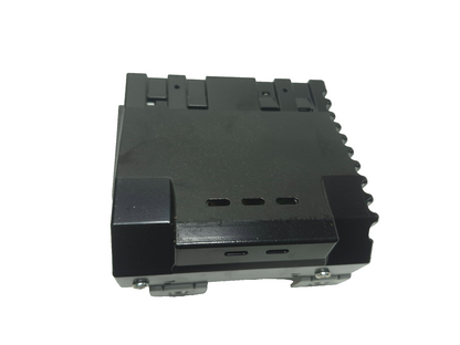 2014 Honda Cr-z Audio Amplifier OEM