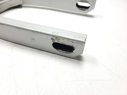 02-06 Ducati Monster M600 620 Swingarm OEM