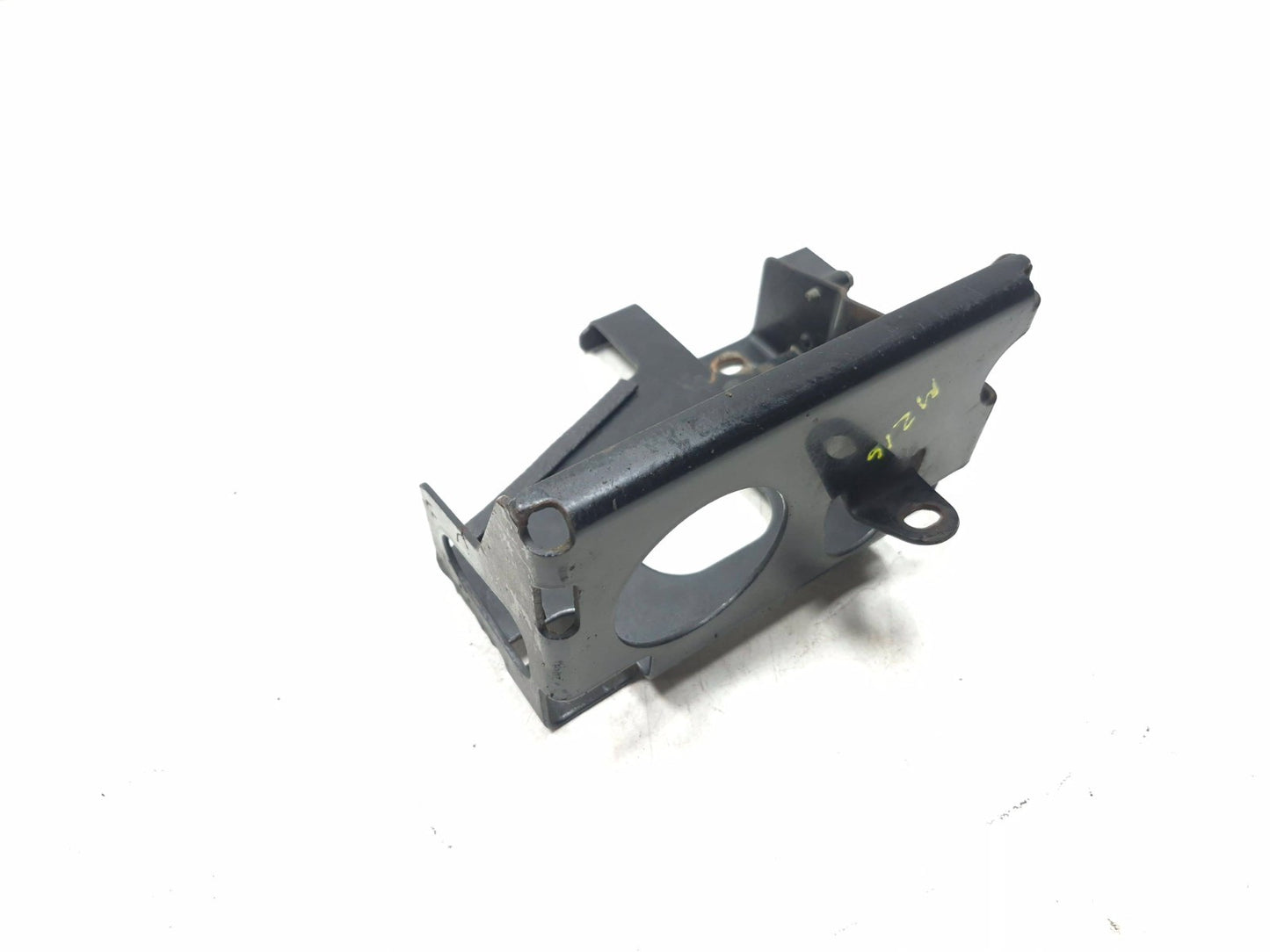 1998 - 2003 Harley Sportster Xl1200c Xl883c Battery Tray Box 66194-98 OEM