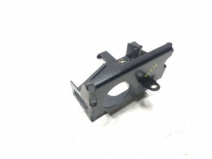 1998 - 2003 Harley Sportster Xl1200c Xl883c Battery Tray Box 66194-98 OEM