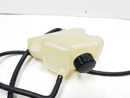 2017 - 2023 Kawasaki Er650 Z650 Coolant Reservoir Bottle OEM