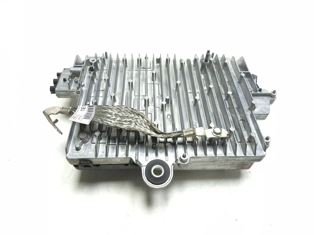 2020 Tesla Model 3 Y Front Suspension Electrical Control Module OEM