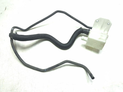 2012 Nissan Leaf Engine Coolant Reservoir OEM
