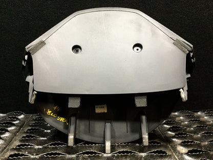 11 12 13 14 15 Hyundai Veloster Dash Cluster Trim Panel Bezel OEM