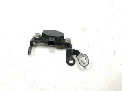 2022 - 2024 Honda Grom 125 Tip Over Bank Angle Safety Sensor  Ava1002b  OEM