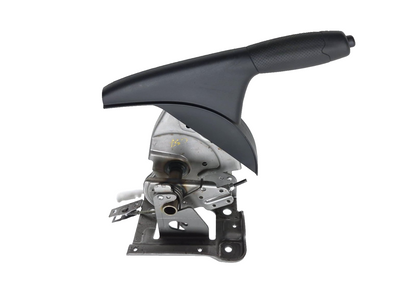 2011 Nissan Juke Emergency Parking Brake Lever OEM