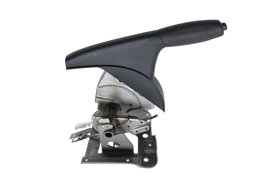2011 Nissan Juke Emergency Parking Brake Lever OEM