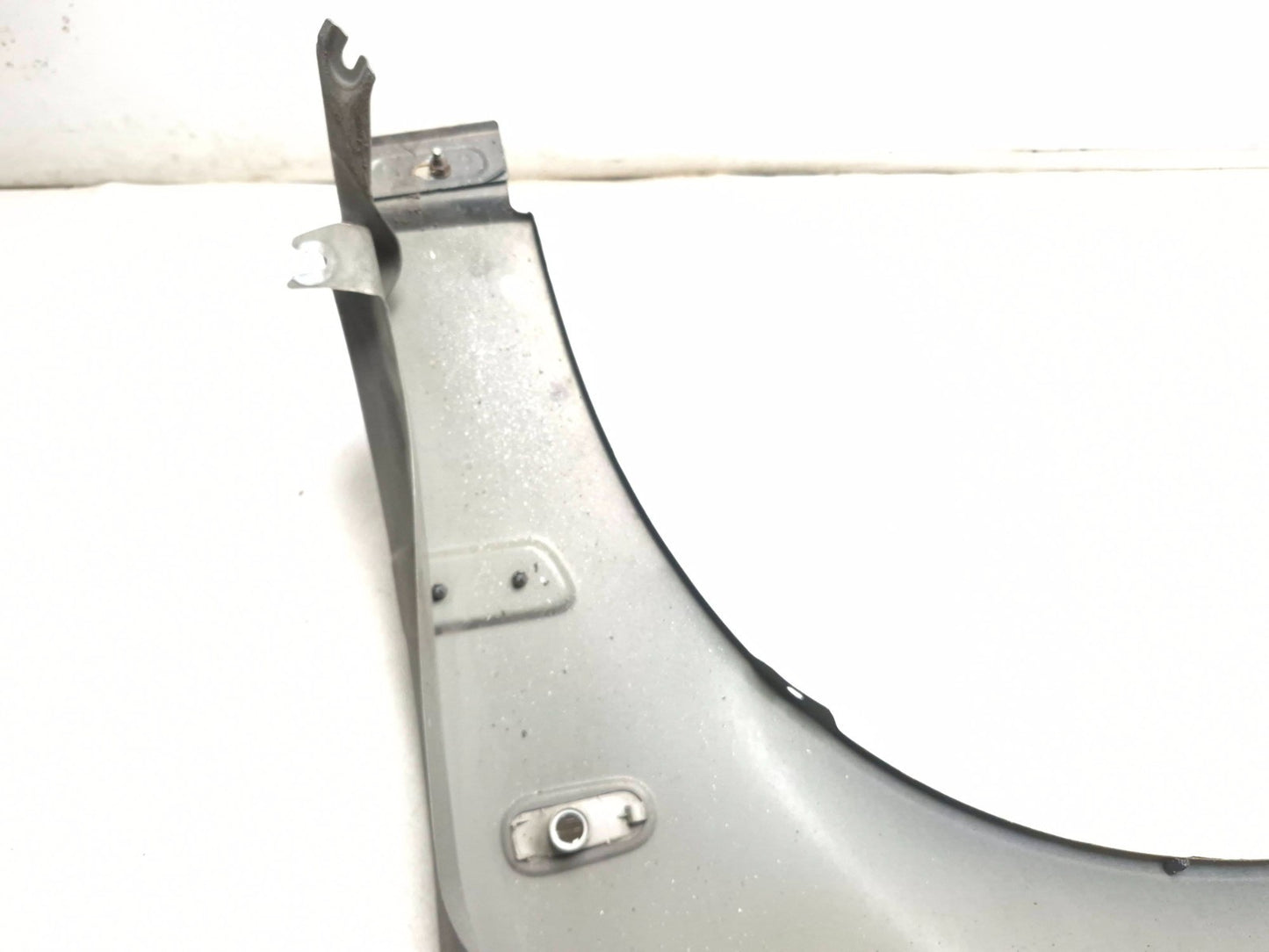 2007 Saab 9-5 Aero Front Passenger Fender Panel OEM