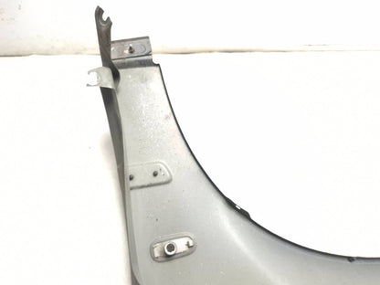 2007 Saab 9-5 Aero Front Passenger Fender Panel OEM