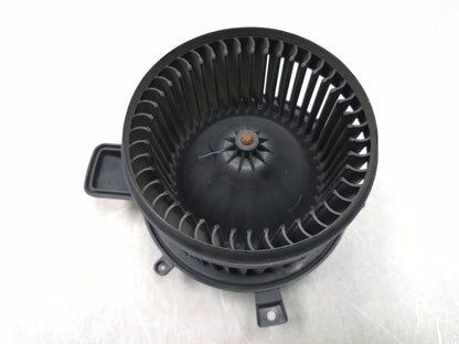 2013 Dodge Grand Caravan Front Blower Motor Oem✅