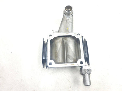 2006-2009 Range Rover Air Duct 4.2l Supercharged OEM