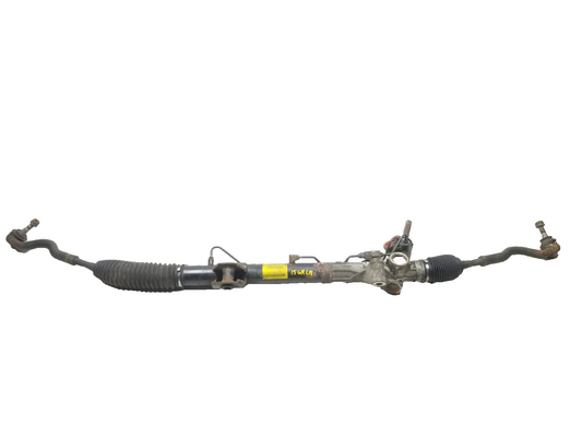 2015 Jeep Grand Cherokee Power Steering Rack And Pinion OEM