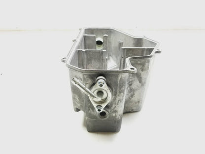 2016 - 2017 Arctic Cat Zr 8000 Lxr Ec 137" Oil Tank OEM