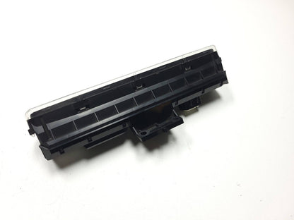 2010 - 2012 Mazda Cx-9 Dash Digital Clock Info. Display Screen OEM