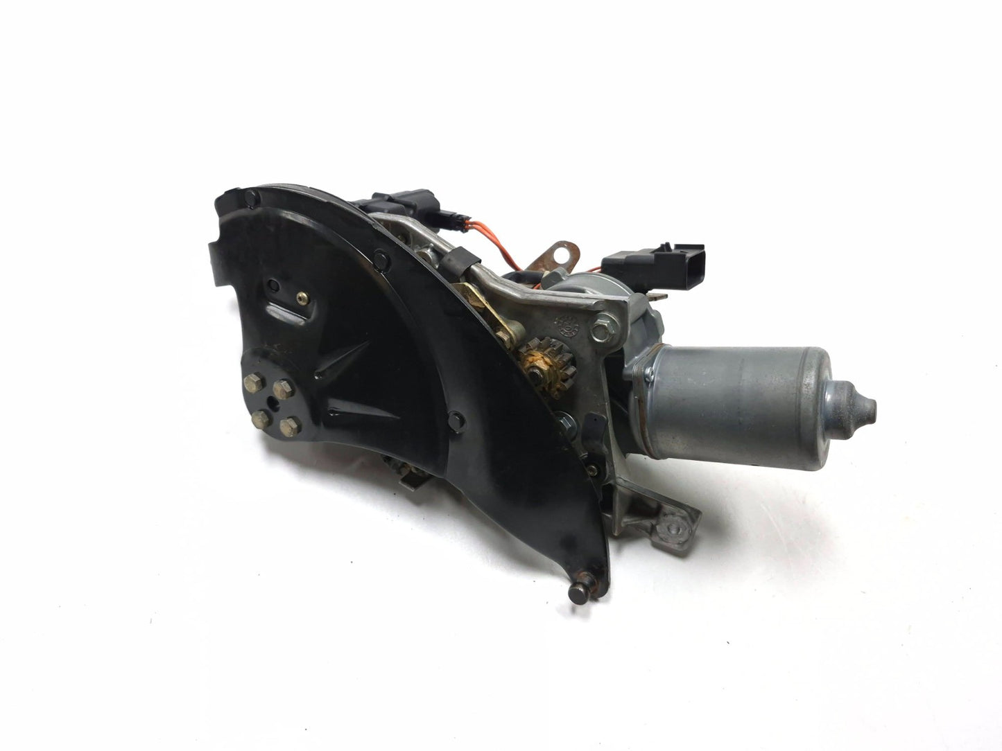 2005 Dodge Grand Caravan Power Tailgate Liftgate Actuator Motor 404.884 OEM