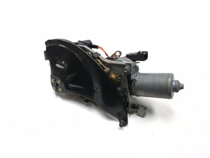 2005 Dodge Grand Caravan Power Tailgate Liftgate Actuator Motor 404.884 OEM