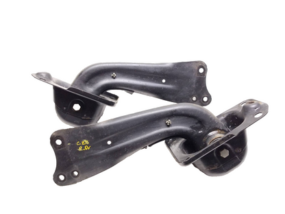2010 - 2014 VW Golf GTI Rear Control Arm Left & Right OEM