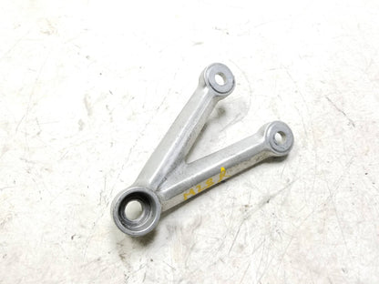 2014 - 2018 Honda Cbr650f Engine Motor Mount Stay Bracket Right OEM