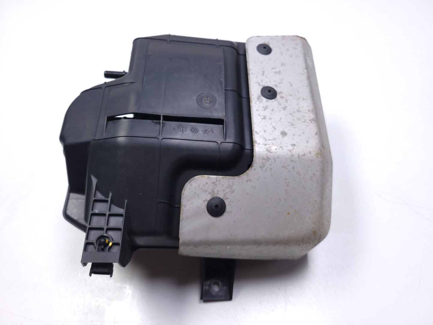18-21 Hyundai Kona Fuel Vapor Canister OEM 29k Miles