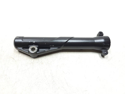 2019 - 2022 Honda Pcx150 Ww150 Front Right Fork Case Tube & Spring  OEM