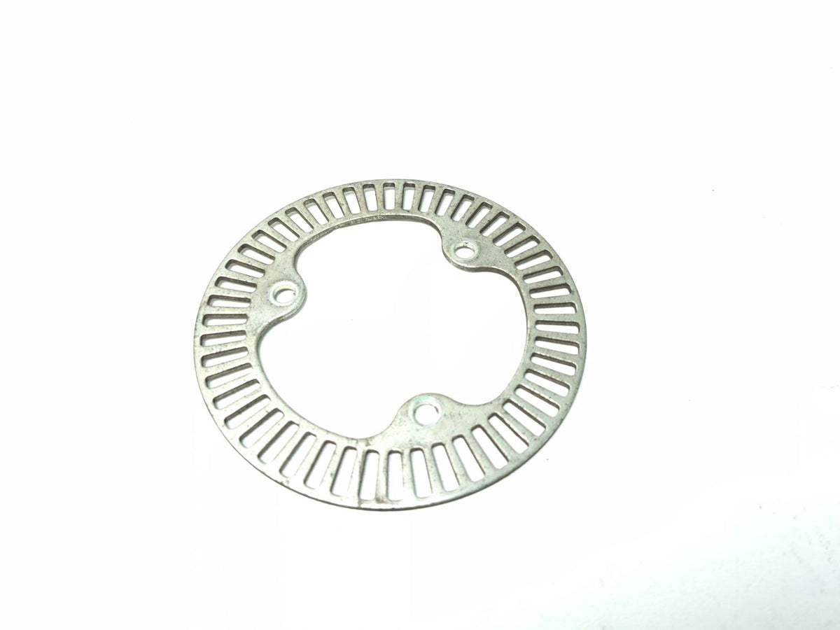 2017 Ktm 390 Duke ABS Ring Disc Front & Rear Pair OEM