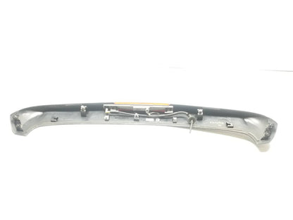 2011 Chevrolet Equinox Liftgate Trunk Lid Spoiler OEM