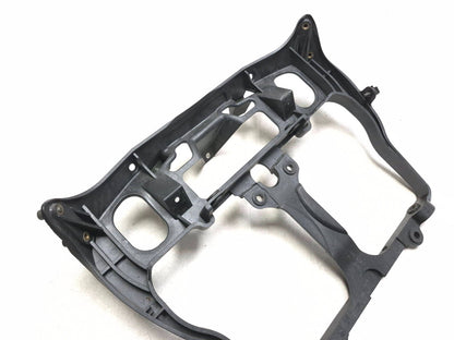 2001 Suzuki Gsx 750f Katana Front Cowling Brace Headlight Support OEM