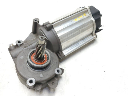 15 16 17 VW Jetta Power Steering Electric Motor 1k0909144r OEM 30k Miles