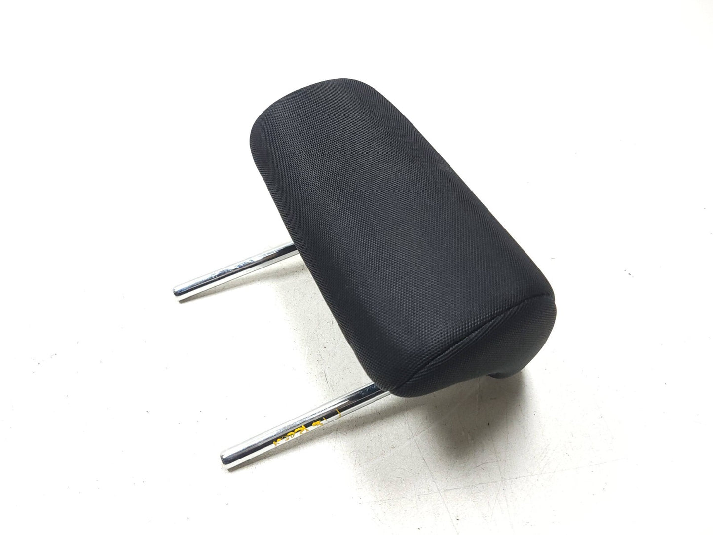 2005 - 2010 Scion Tc Rear Seat Headrest Center Left & Right OEM