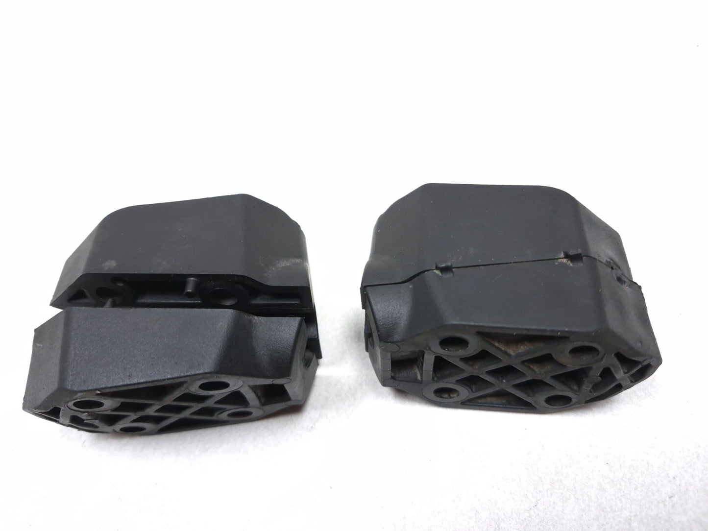 2022 Can-am Ryker 900 Sway Bar & Bushings OEM