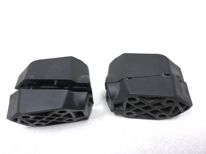 2022 Can-am Ryker 900 Sway Bar & Bushings OEM