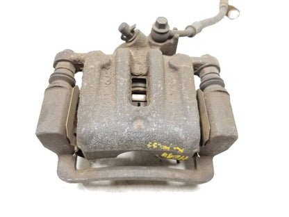 2010 - 2017 Chevrolet Equinox Rear Brake Caliper Left & Right 2.4l OEM