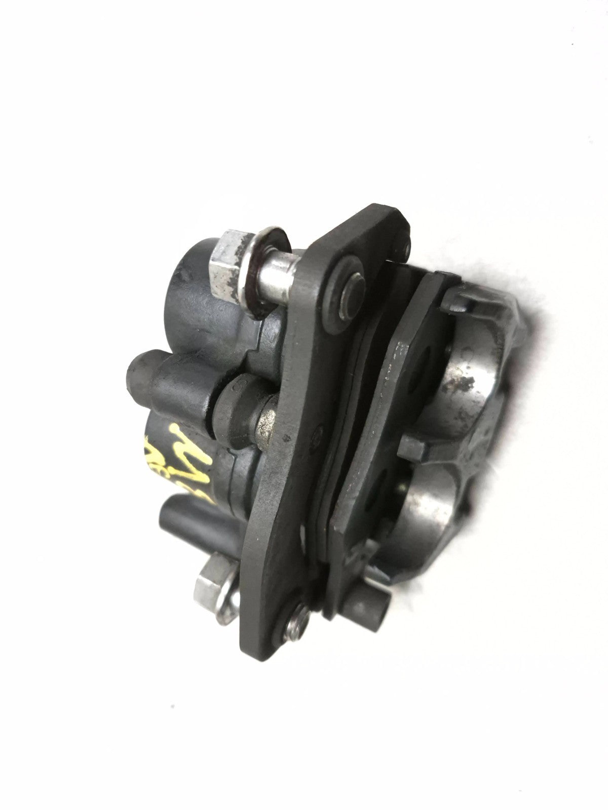 2005  Triumph Sprint St Rear Brake Caliper OEM